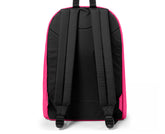 Eastpak Out Of Office "Pink Escape" 27L RS - EK000767K25-278